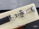 3K Factory Clone Patek Philippe Aquanaut 5167 silver case black dial Watch (8)_th.jpg
